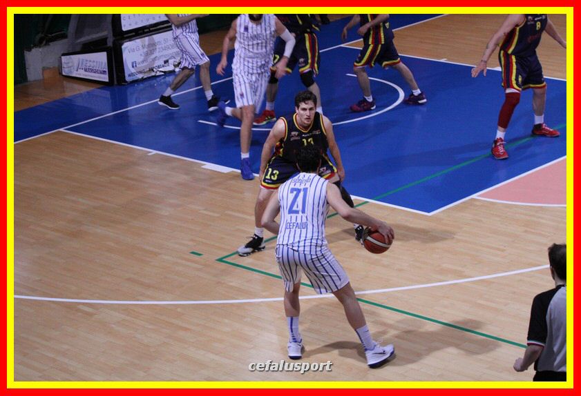 170312 Catanzaro 340_tn.jpg
